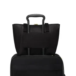 TUMI Voyageur Just In Case Small Tote
