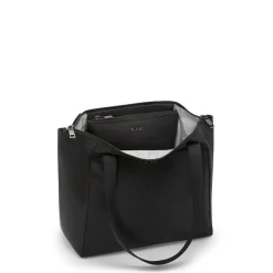 TUMI Voyageur Just In Case Small Tote