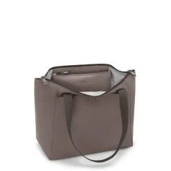 TUMI Voyageur Just In Case Small Tote