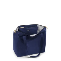 TUMI Voyageur Just In Case Small Tote