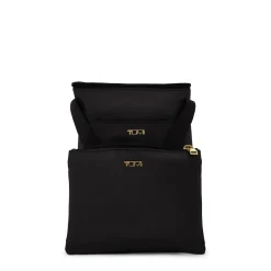TUMI Voyageur Just In Case Small Tote