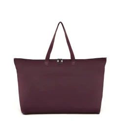 TUMI Voyageur Just In Case Tote