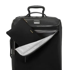 TUMI Voyageur Just In Case Tote