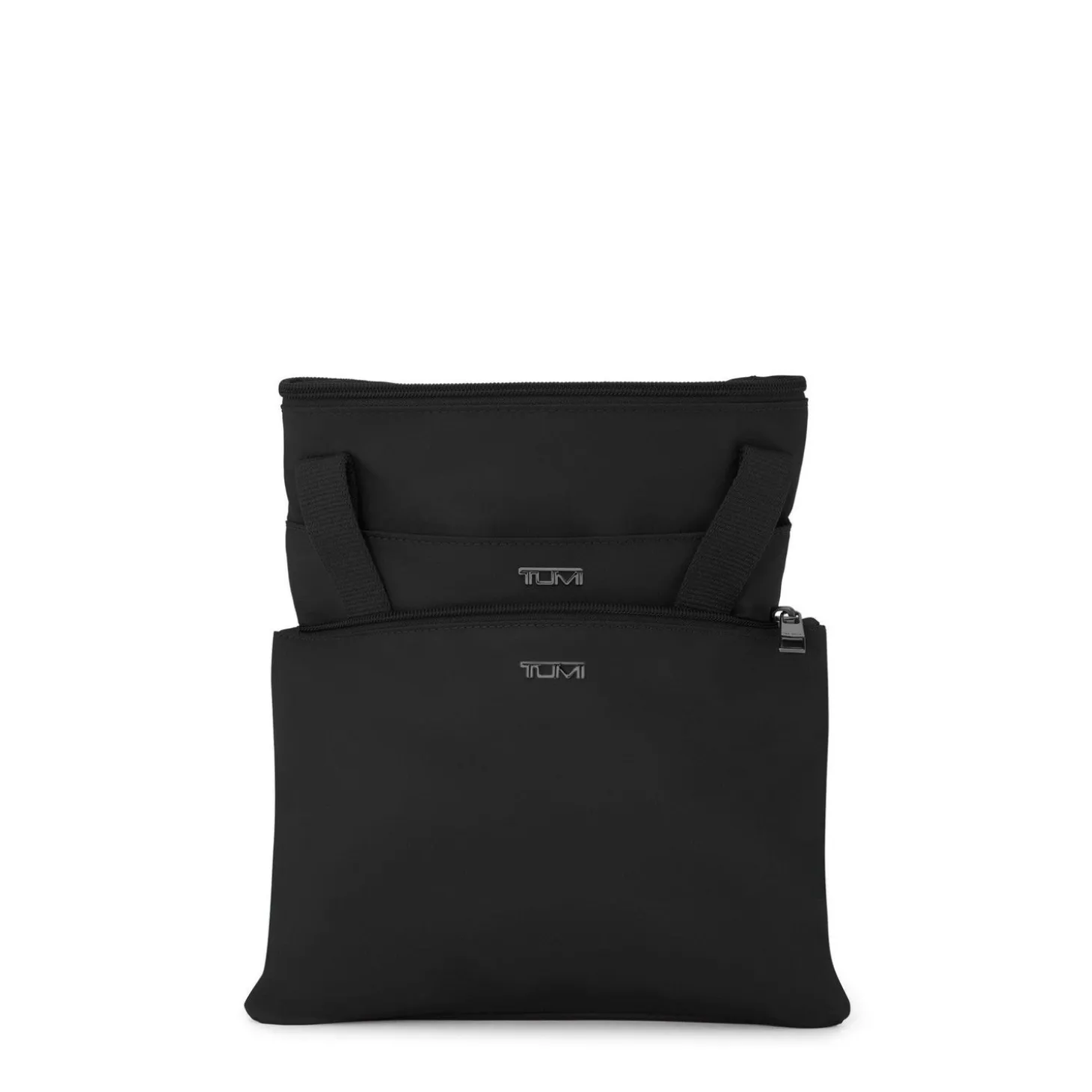 TUMI Voyageur Just In Case Tote