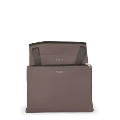 TUMI Voyageur Just In Case Tote