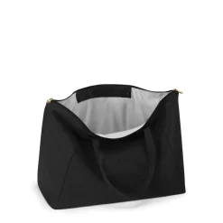 TUMI Voyageur Just In Case Tote