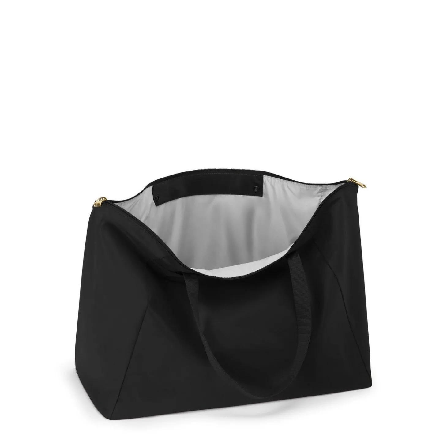 TUMI Voyageur Just In Case Tote