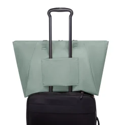 TUMI Voyageur Just In Case Tote