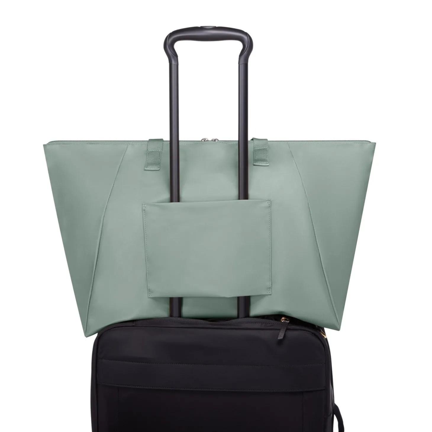 TUMI Voyageur Just In Case Tote
