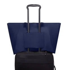 TUMI Voyageur Just In Case Tote
