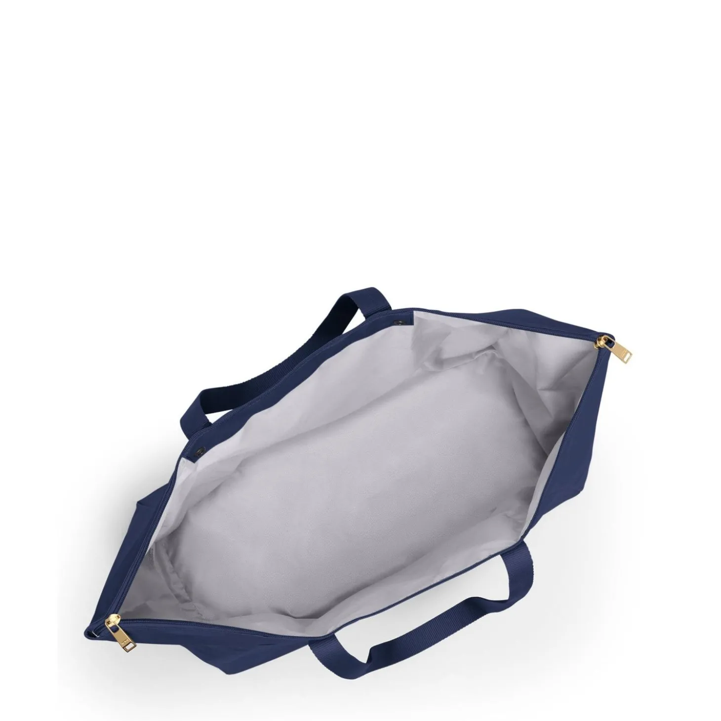 TUMI Voyageur Just In Case Tote