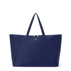 TUMI Voyageur Just In Case Tote
