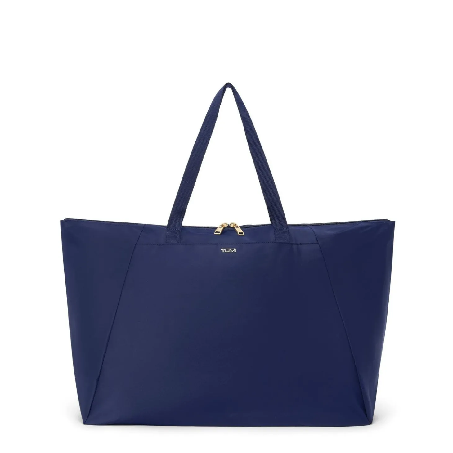 TUMI Voyageur Just In Case Tote