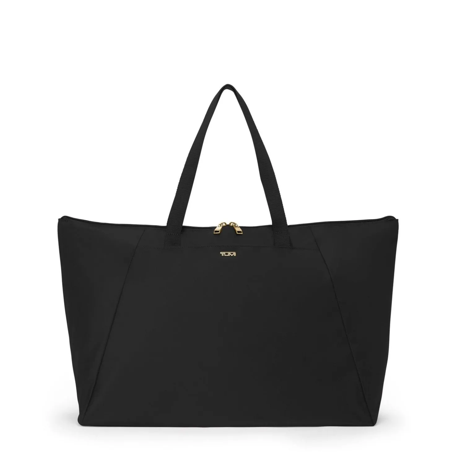 TUMI Voyageur Just In Case Tote