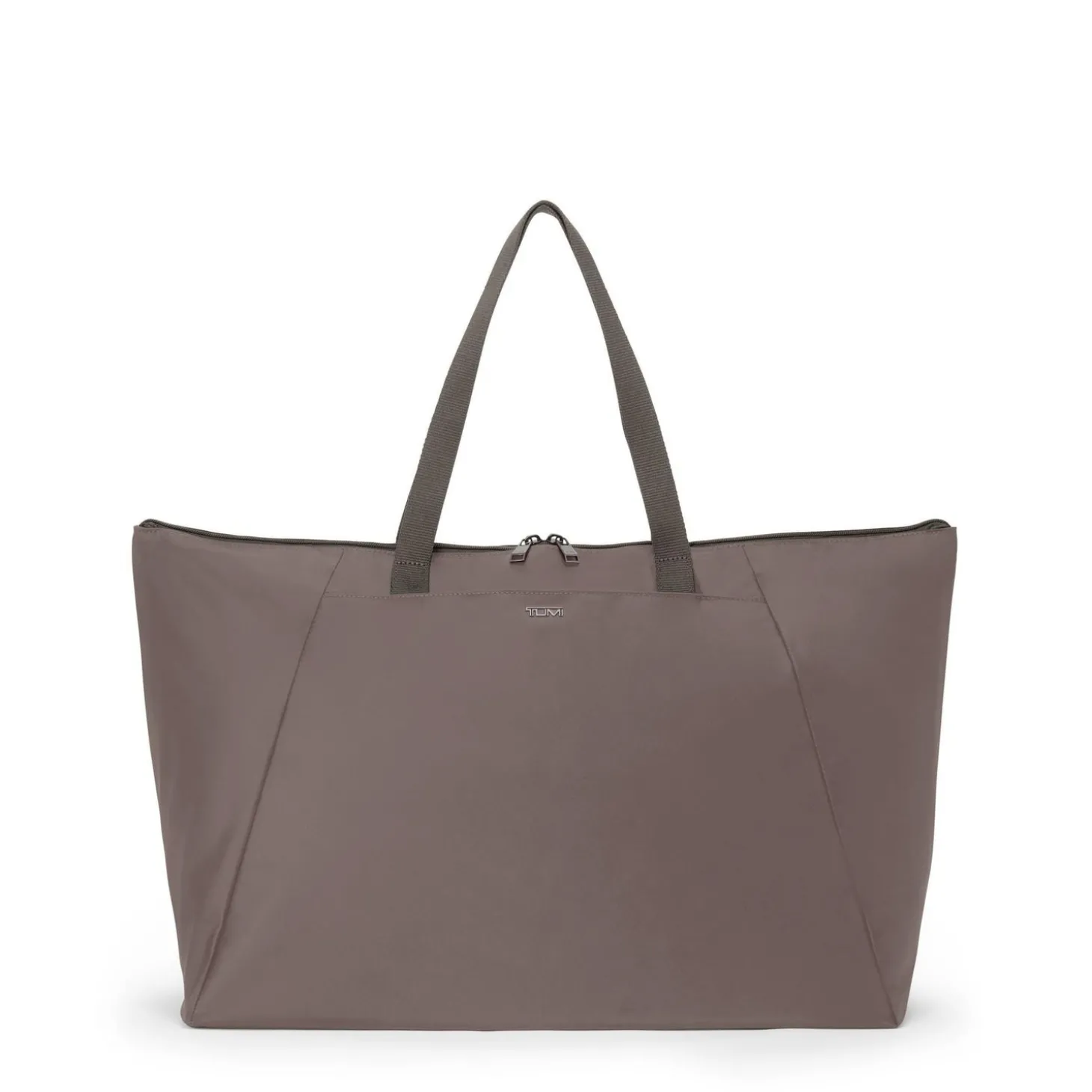 TUMI Voyageur Just In Case Tote