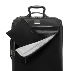 TUMI Voyageur Just In Case Tote