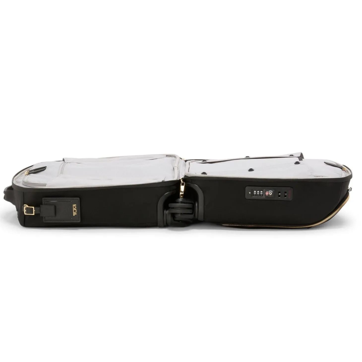 TUMI Voyageur Léger Compact Carry-On
