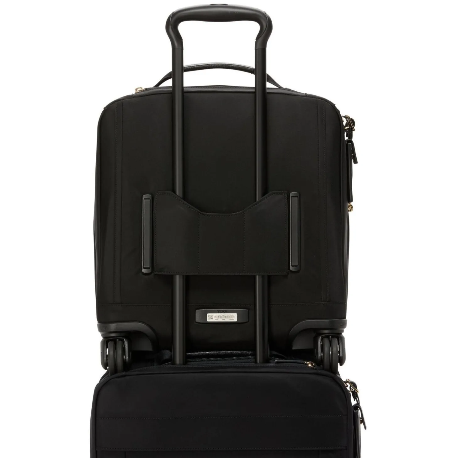 TUMI Voyageur Léger Compact Carry-On