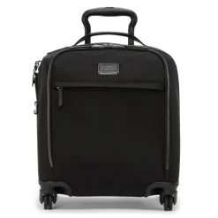 TUMI Voyageur Léger Compact Carry-On