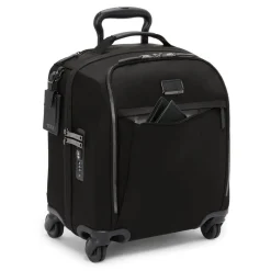 TUMI Voyageur Léger Compact Carry-On