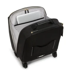 TUMI Voyageur Léger Compact Carry-On
