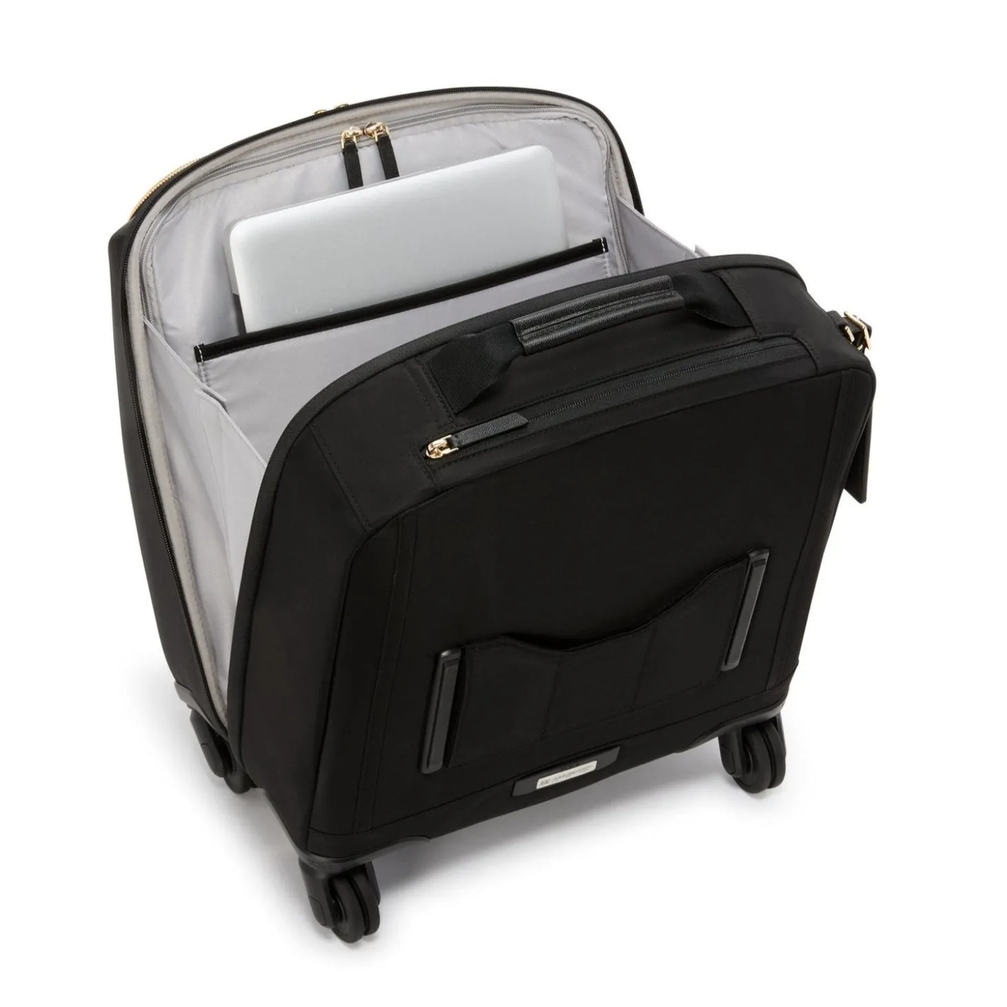 TUMI Voyageur Léger Compact Carry-On