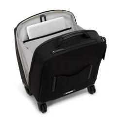 TUMI Voyageur Léger Compact Carry-On