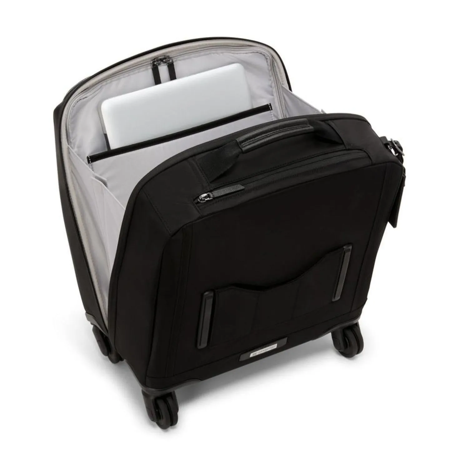 TUMI Voyageur Léger Compact Carry-On