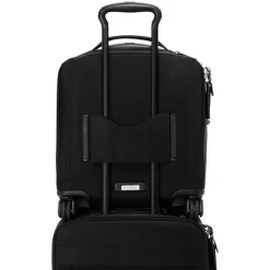TUMI Voyageur Léger Compact Carry-On