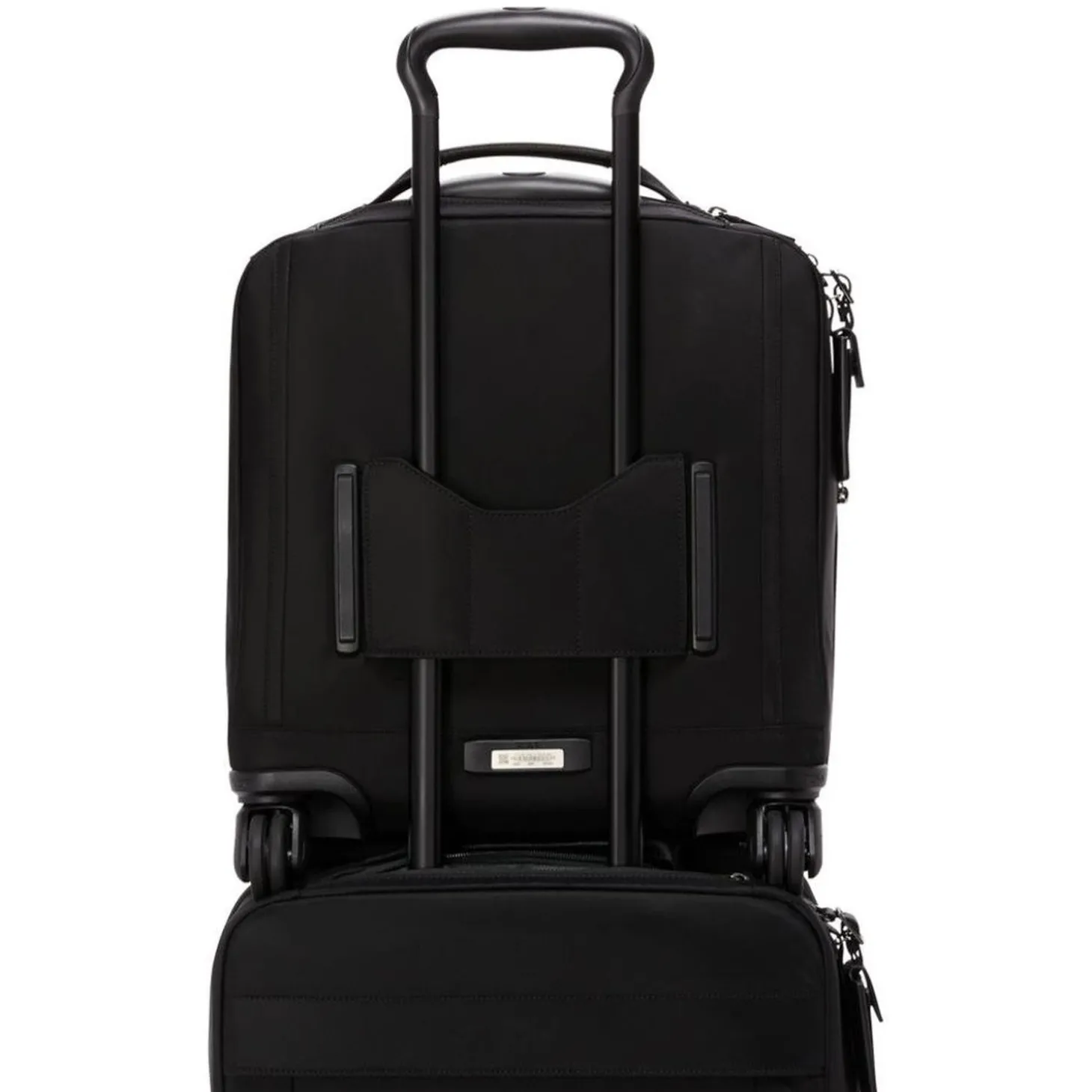 TUMI Voyageur Léger Compact Carry-On