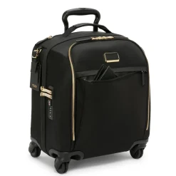 TUMI Voyageur Léger Compact Carry-On