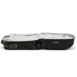 TUMI Voyageur Léger Compact Carry-On