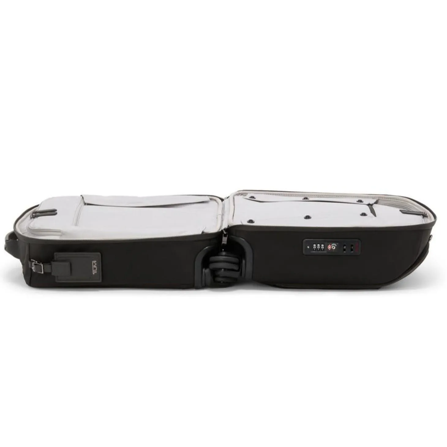 TUMI Voyageur Léger Compact Carry-On