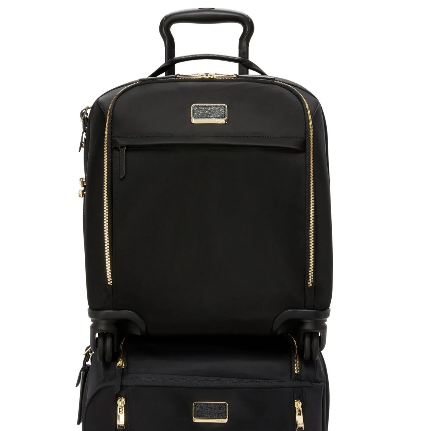 TUMI Voyageur Léger Compact Carry-On
