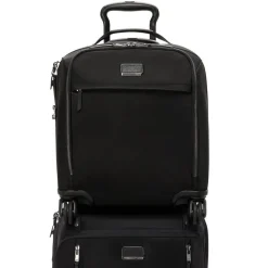 TUMI Voyageur Léger Compact Carry-On