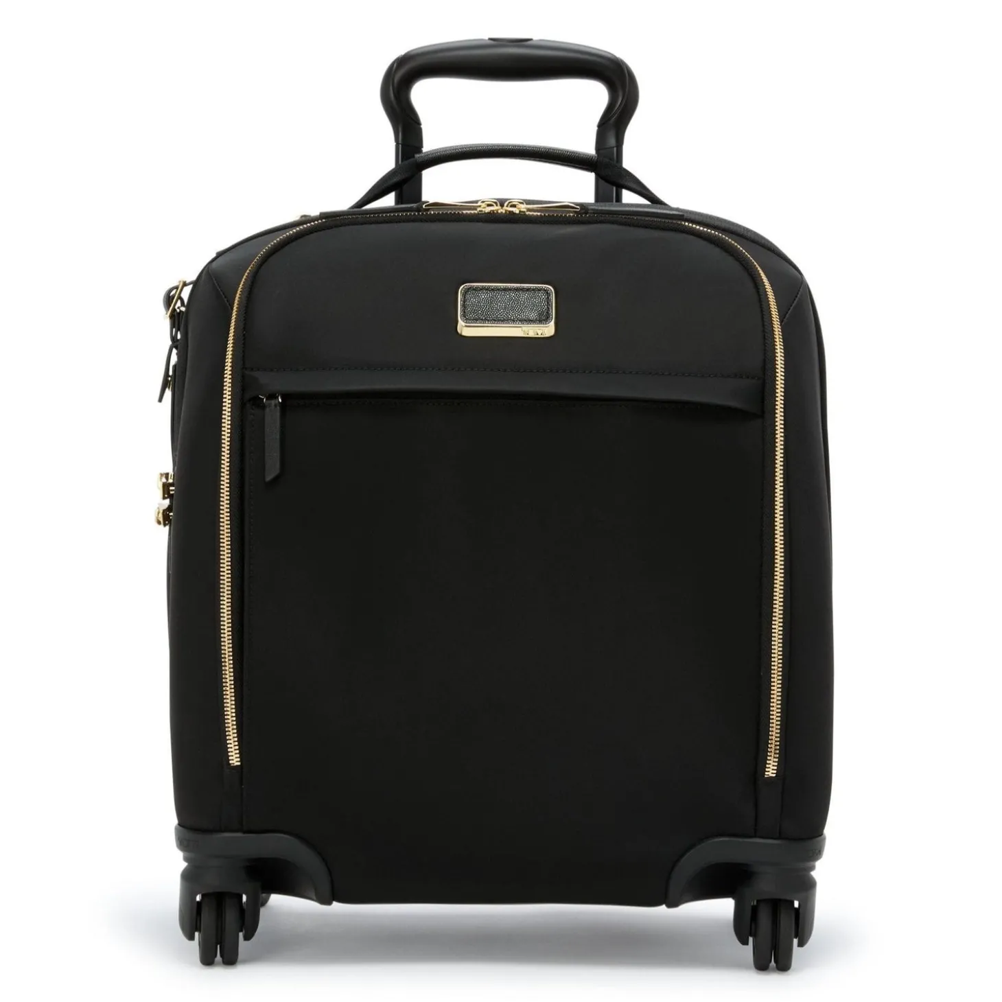 TUMI Voyageur Léger Compact Carry-On