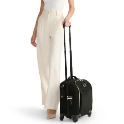 TUMI Voyageur Léger Compact Carry-On