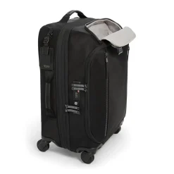 TUMI Voyageur Léger Dual Access Expandable Carry-On