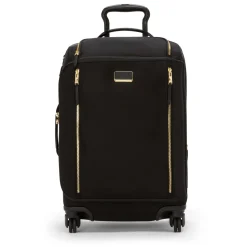 TUMI Voyageur Léger Dual Access Expandable Carry-On