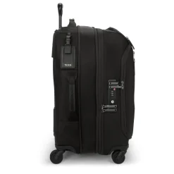 TUMI Voyageur Léger Dual Access Expandable Carry-On