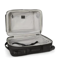 TUMI Voyageur Léger Dual Access Expandable Carry-On