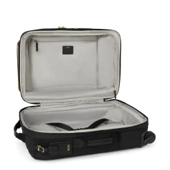 TUMI Voyageur Léger Dual Access Expandable Carry-On