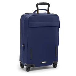 TUMI Voyageur Léger Dual Access Expandable Carry-On