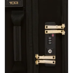 TUMI Voyageur Léger Dual Access Expandable Carry-On