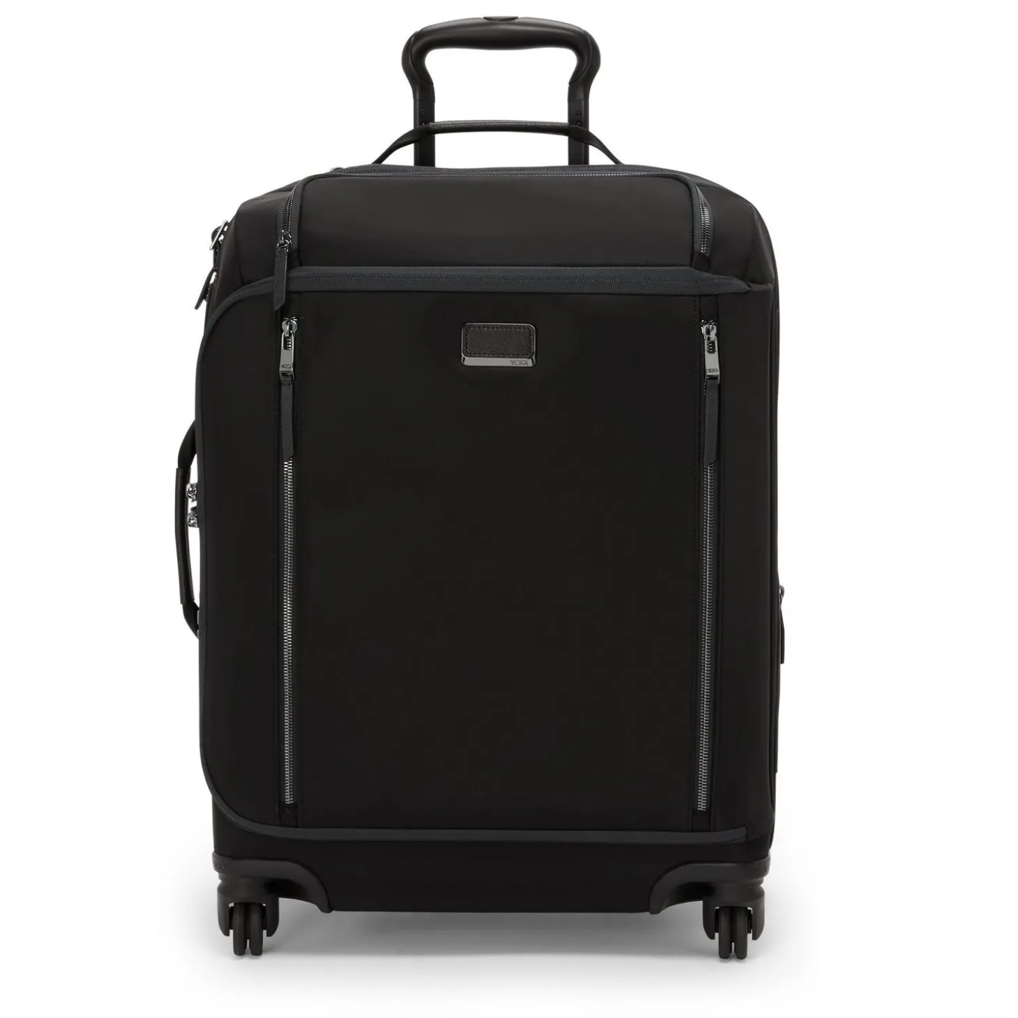 TUMI Voyageur Léger Large Dual Access Expandable Carry-On
