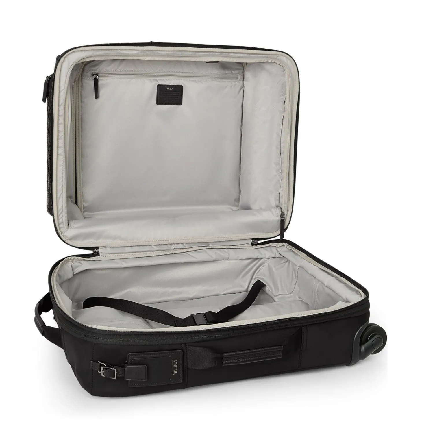 TUMI Voyageur Léger Large Dual Access Expandable Carry-On