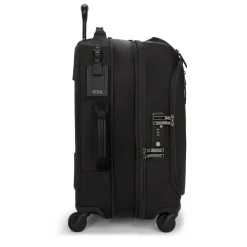 TUMI Voyageur Léger Large Dual Access Expandable Carry-On