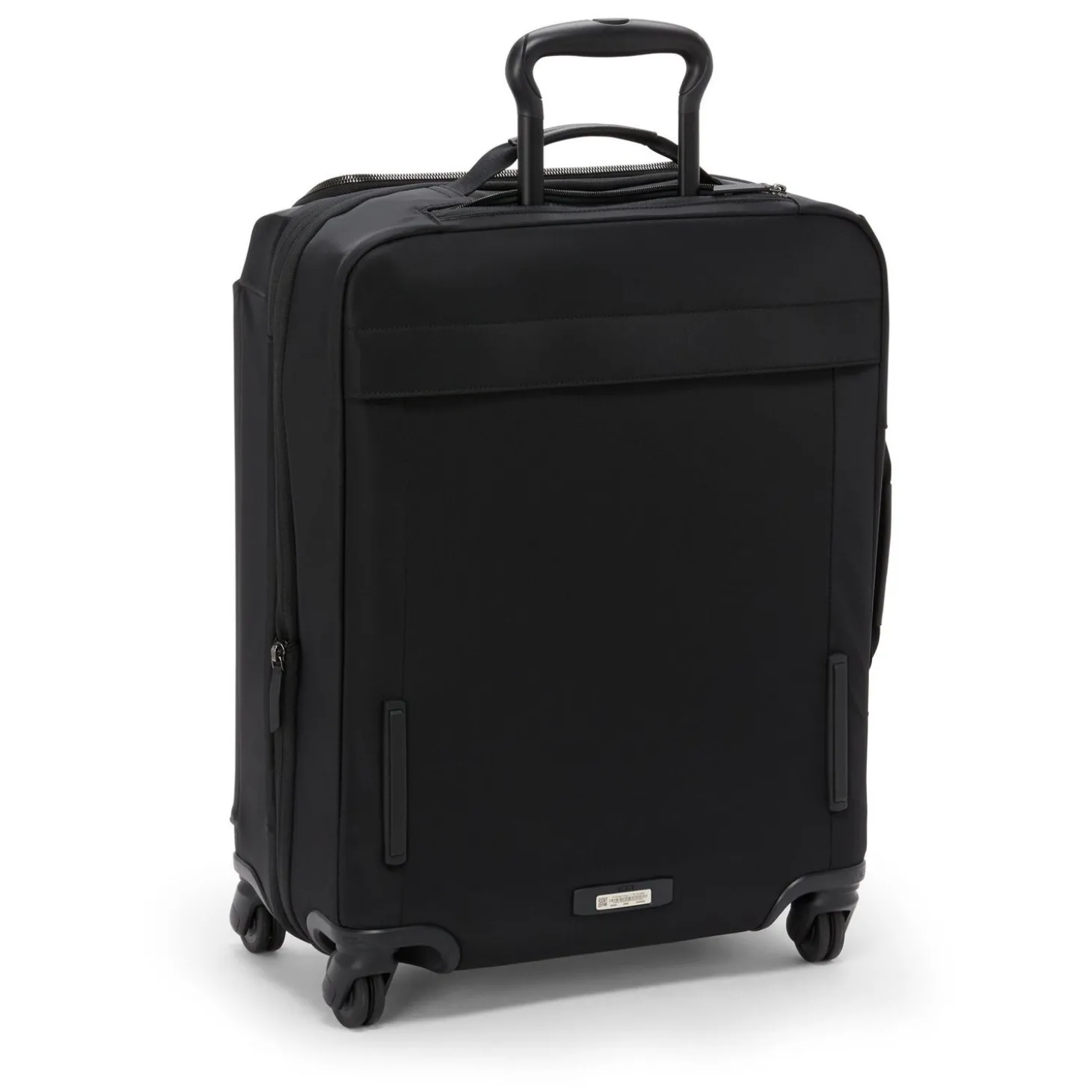 TUMI Voyageur Léger Large Dual Access Expandable Carry-On