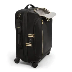 TUMI Voyageur Léger Large Dual Access Expandable Carry-On