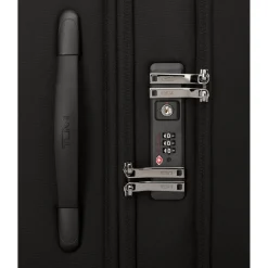 TUMI Voyageur Léger Large Dual Access Expandable Checked